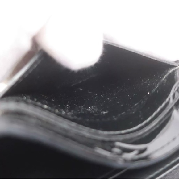 Authentic Full Inclusion Extremely Rare Limited edition Louis Vuitton - Picture 2 of 15